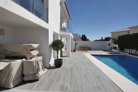 Modern-villa-for-sale-spain5